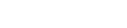 YouCheckInn Logo