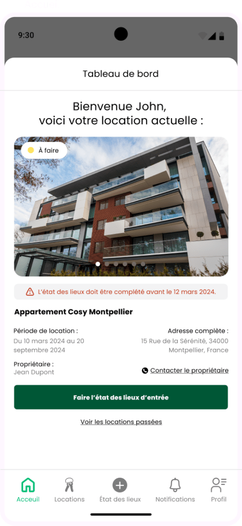 locataire_dashboard