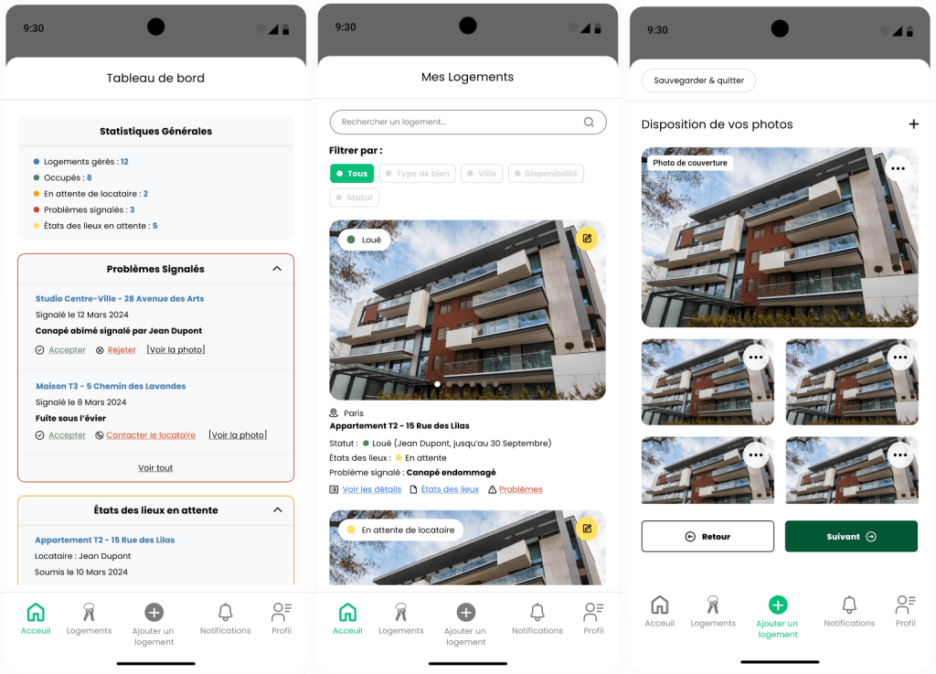 proprietaire_app