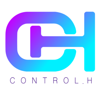ControlH