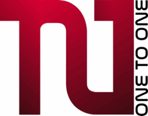 121 Logo 121 Logo - One To One