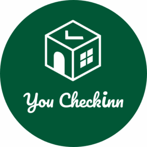 Abonnement You Checkinn 12 mois – jusqu’à 3 logements
