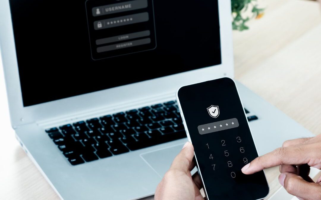 YouCheckInn renforce la confiance avec la double  vérification téléphone + e-mail