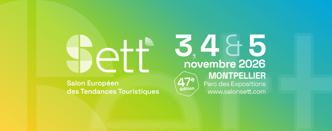 You Checkinn au Salon Sett !