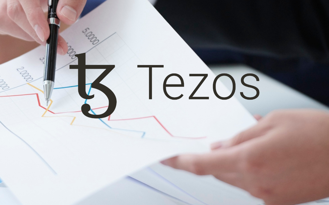 Tezos, une évolution permanente pour un réseau plus simple et plus sûr