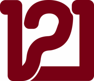 121 - One To One