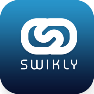 Swikly