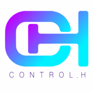 controlh-logo