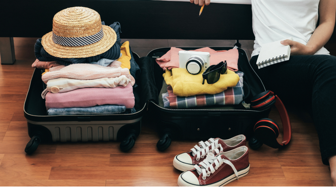 YOUCHECKINN VOUS AIDE À ADAPTER VOTRE LOCATION SAISONNIÈRE AUX NOUVELLES ATTENTES DES VACANCIERS CET ÉTÉ
