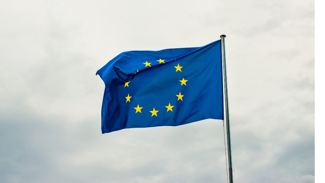 YOUCHECKINN VOUS EXPLIQUE LE RÈGLEMENT EUROPÉEN 2024/1028 SUR LA LOCATION COURTE DURÉE